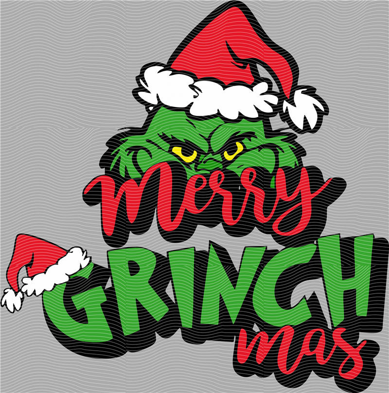 Christmas-G 274